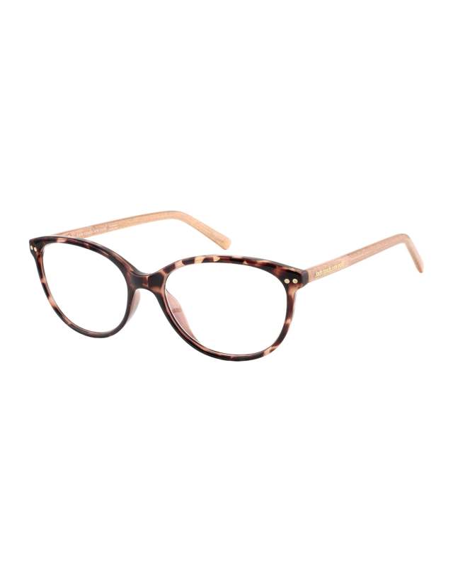 olive oval readers
