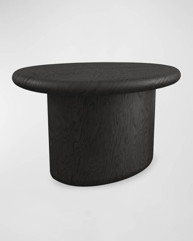 Orion Small Side Table
