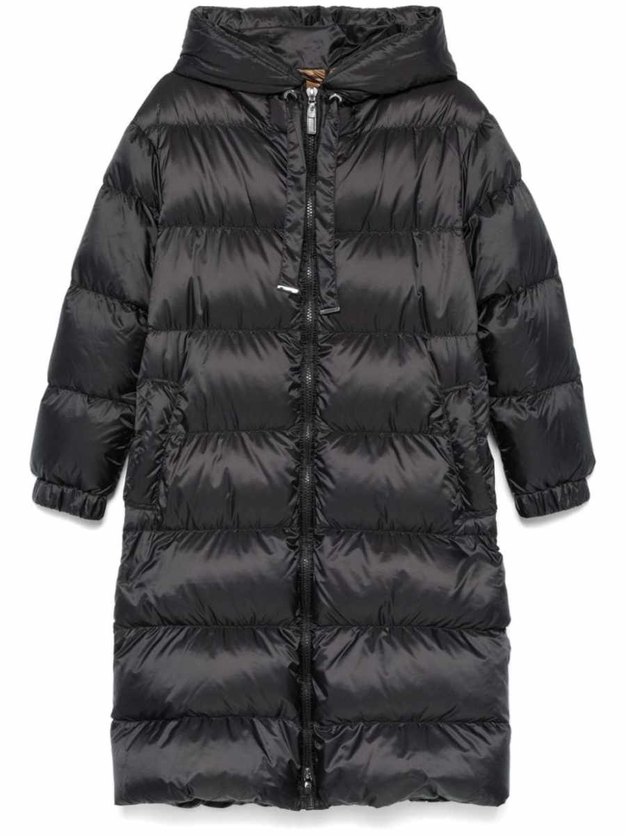 Seipa coat