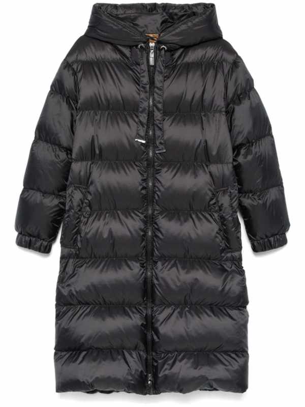 Seipa coat