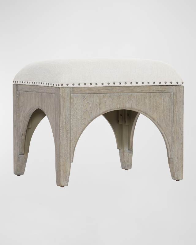 Albion Ottoman