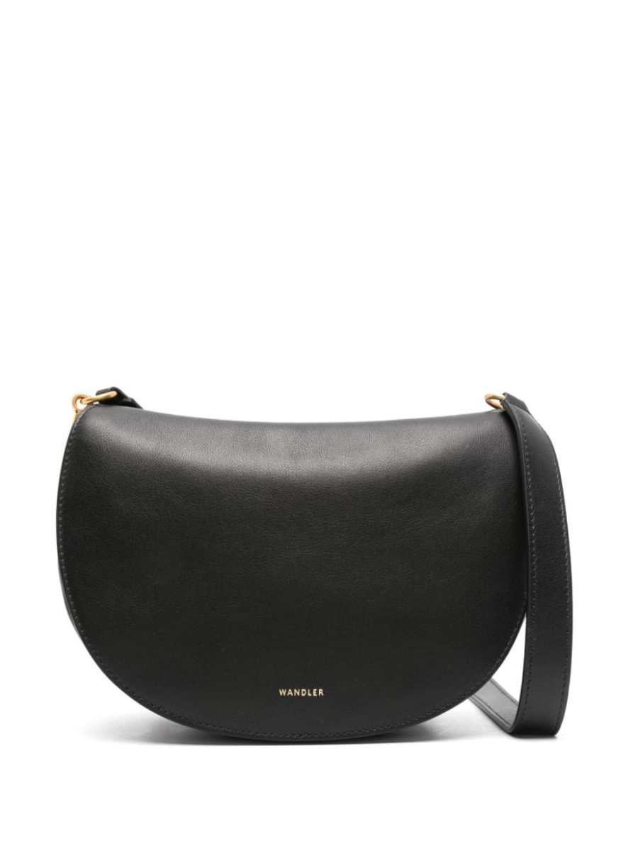 Kate cross body bag
