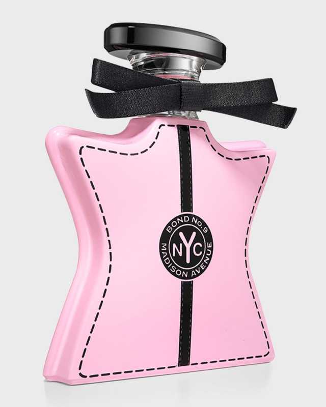 Madison Ave Eau de Parfum,