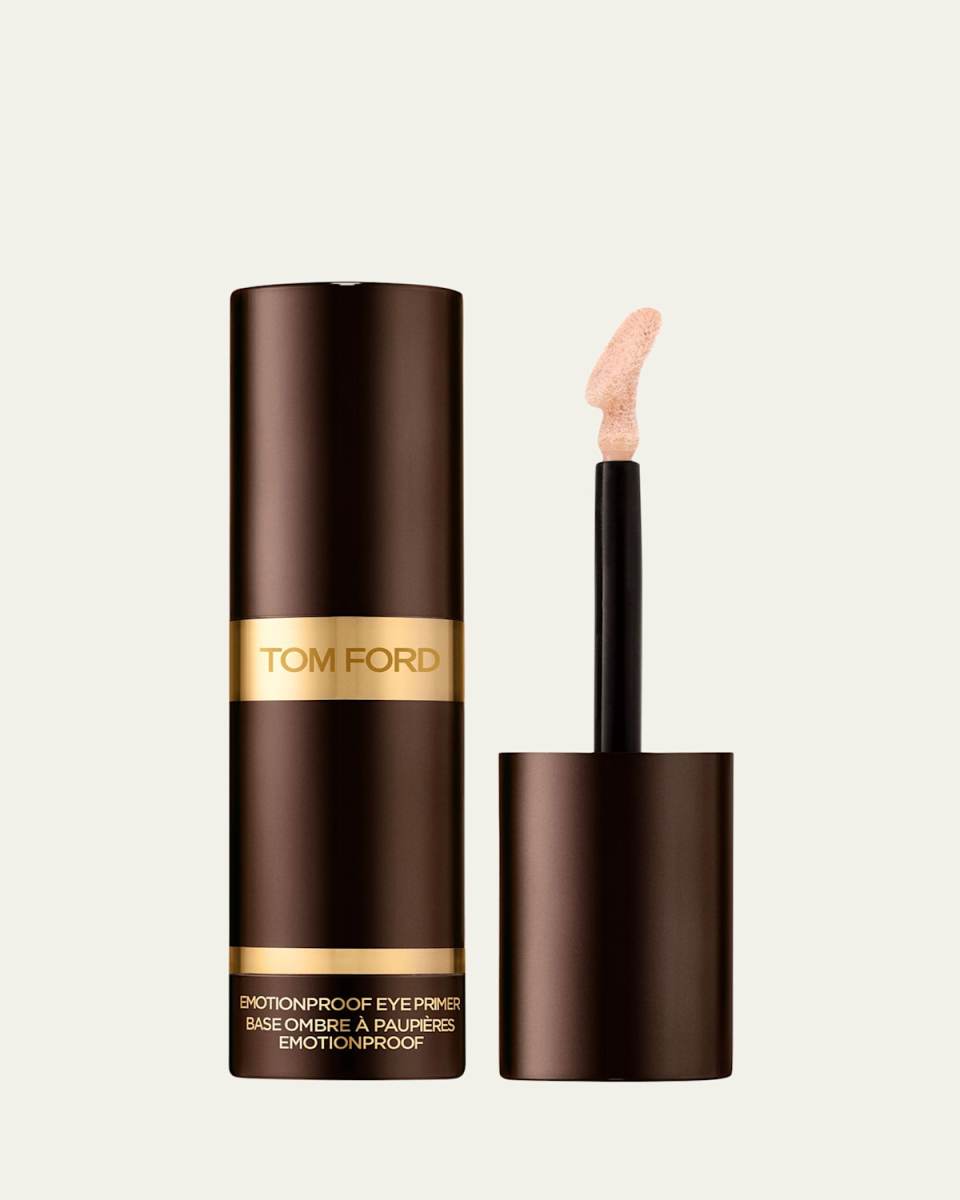 Emotionproof Eye Primer