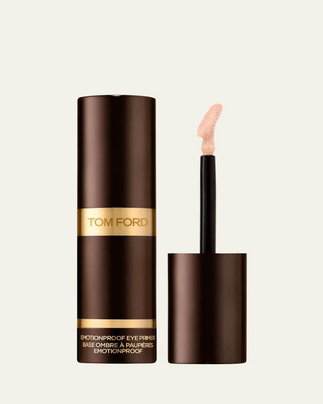 Emotionproof Eye Primer