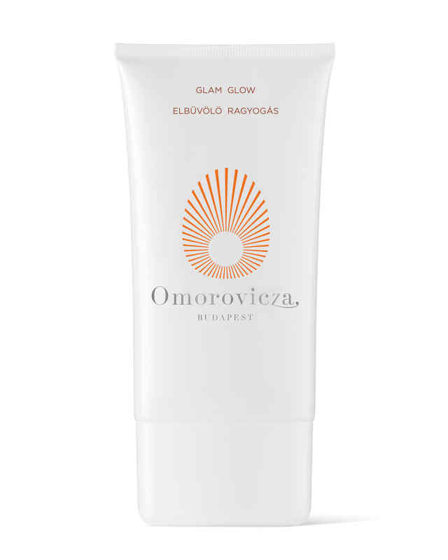 Glam Glow Self-Tanner, 5.1 oz.