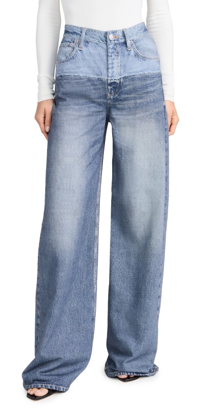 rag & bone Miramar Sofie Sweatpants Antonia
