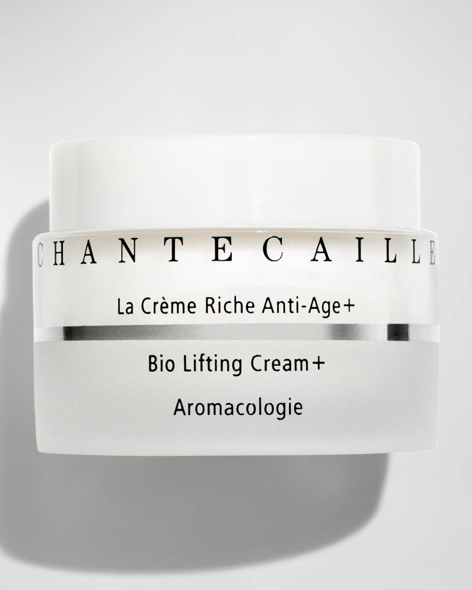 Bio Lifting Cream +,
