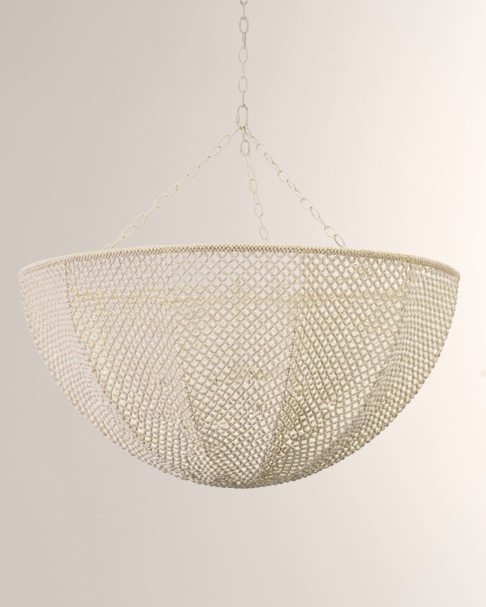 Quinn Chandelier