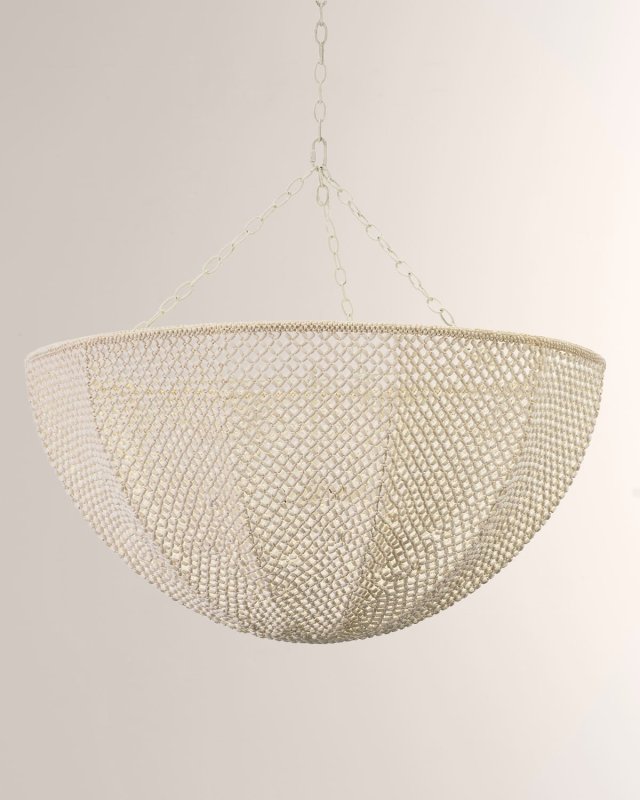 Quinn Chandelier