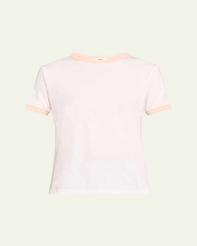 Vintage Baby Tee