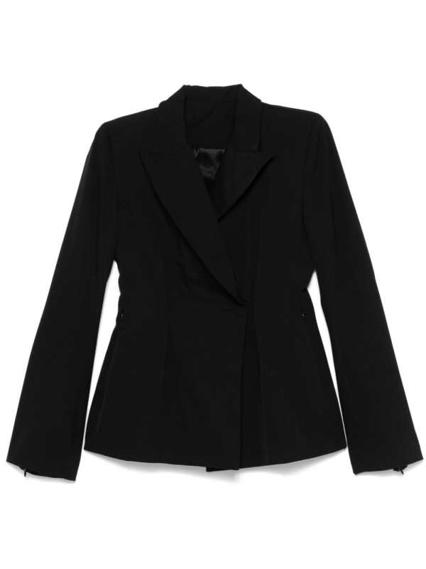 Vika blazer