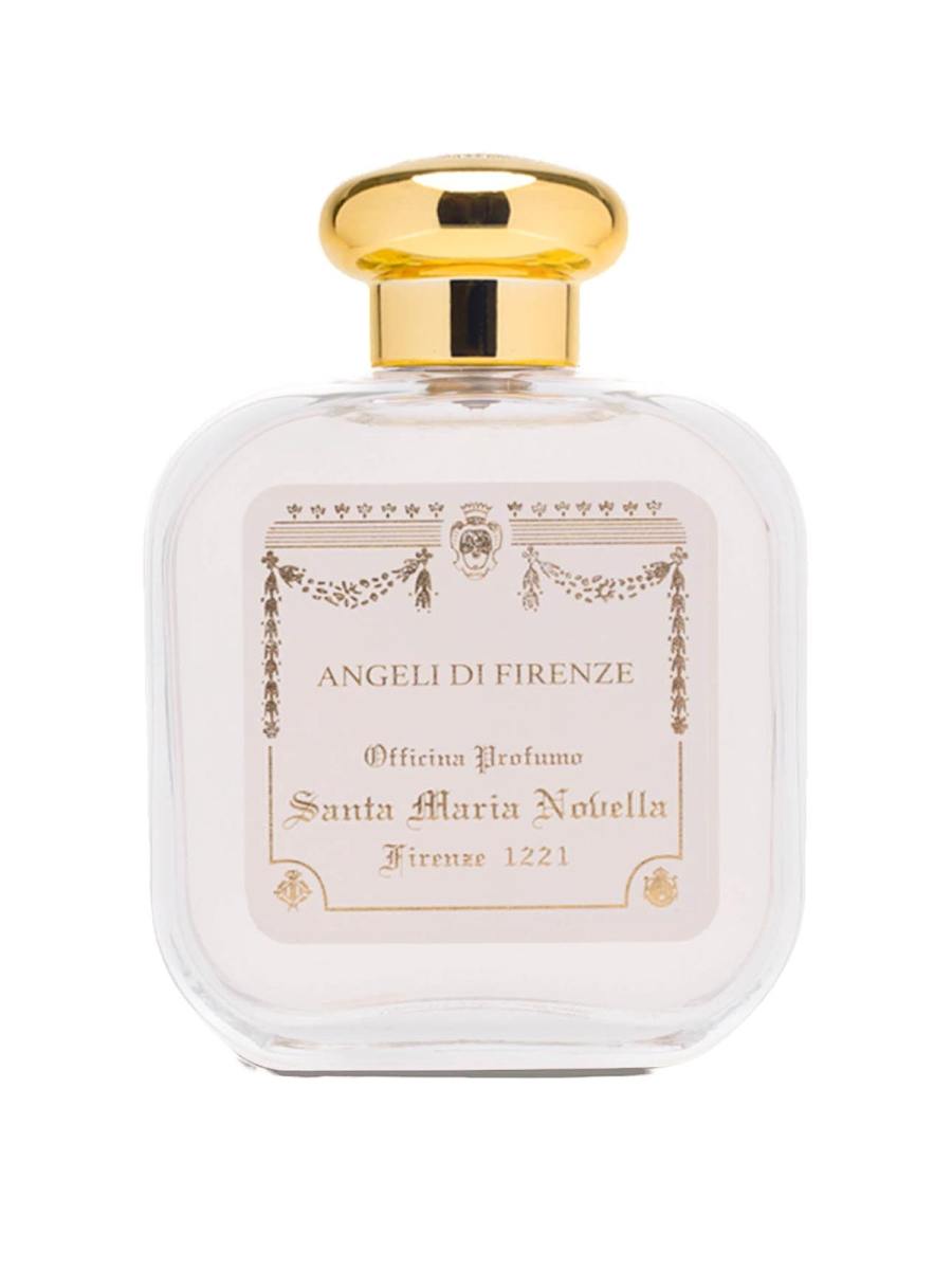 Santa Maria Novella Beauté - Bleu Foncé