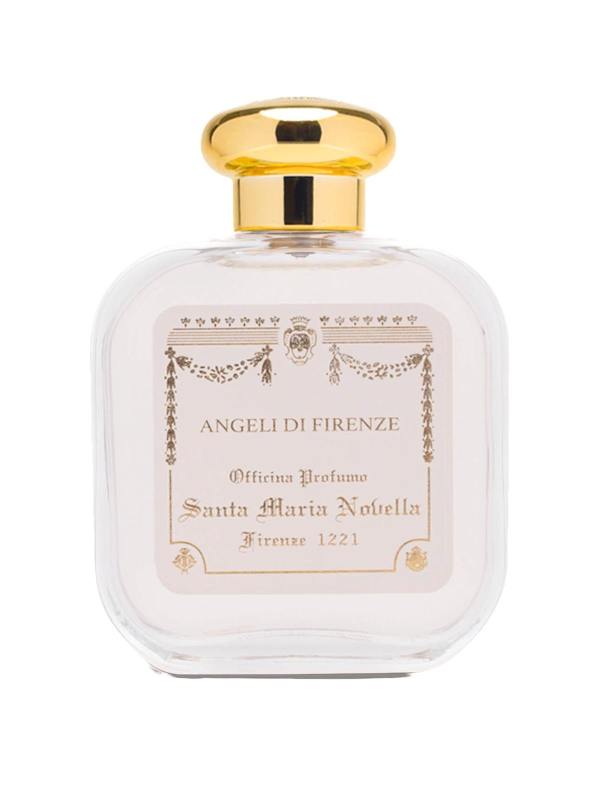 Santa Maria Novella Beauté - Bleu Foncé