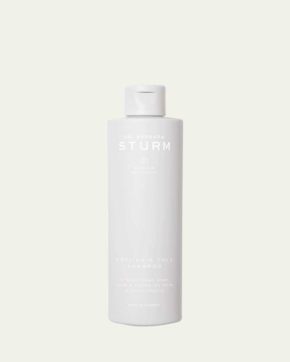 8.4 oz. Anti-Hair Fall Shampoo