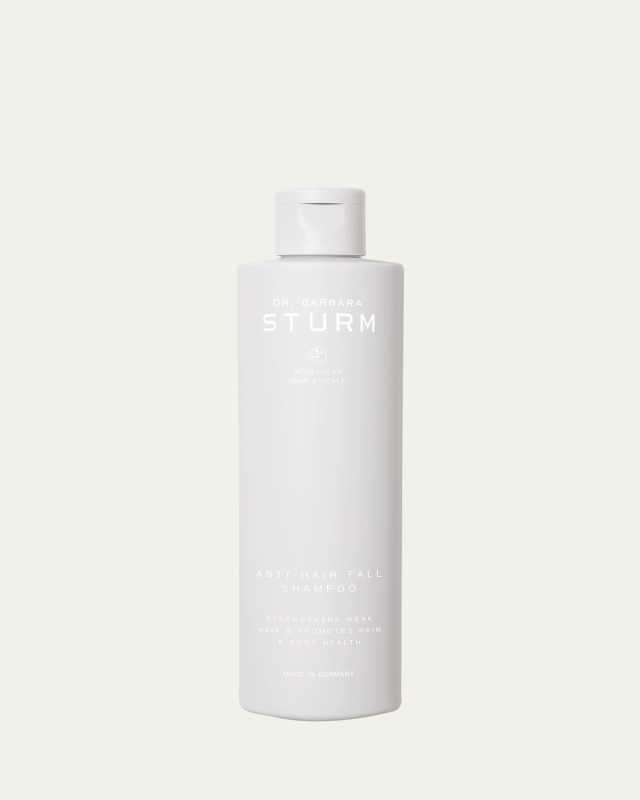 8.4 oz. Anti-Hair Fall Shampoo