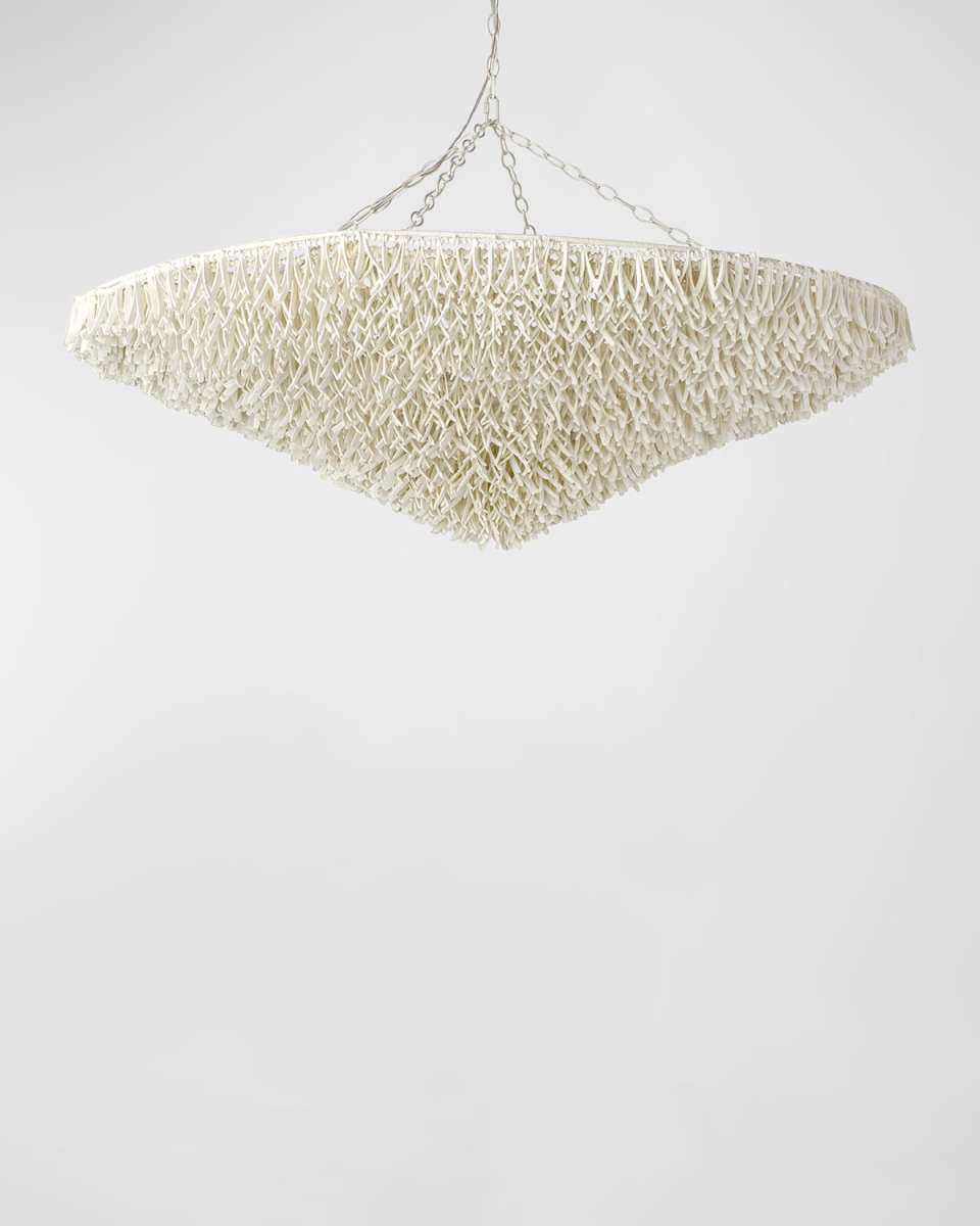 Cadiz Chandelier