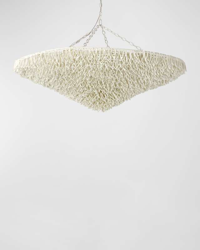 Cadiz Chandelier