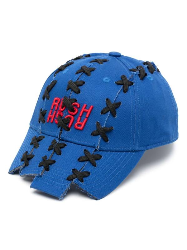 Rush Rush cap