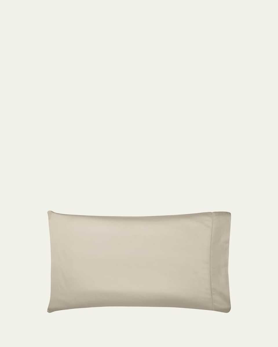 Fiona Standard Pillowc