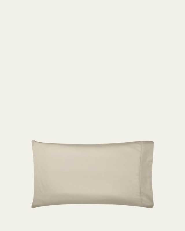 Fiona Standard Pillowc