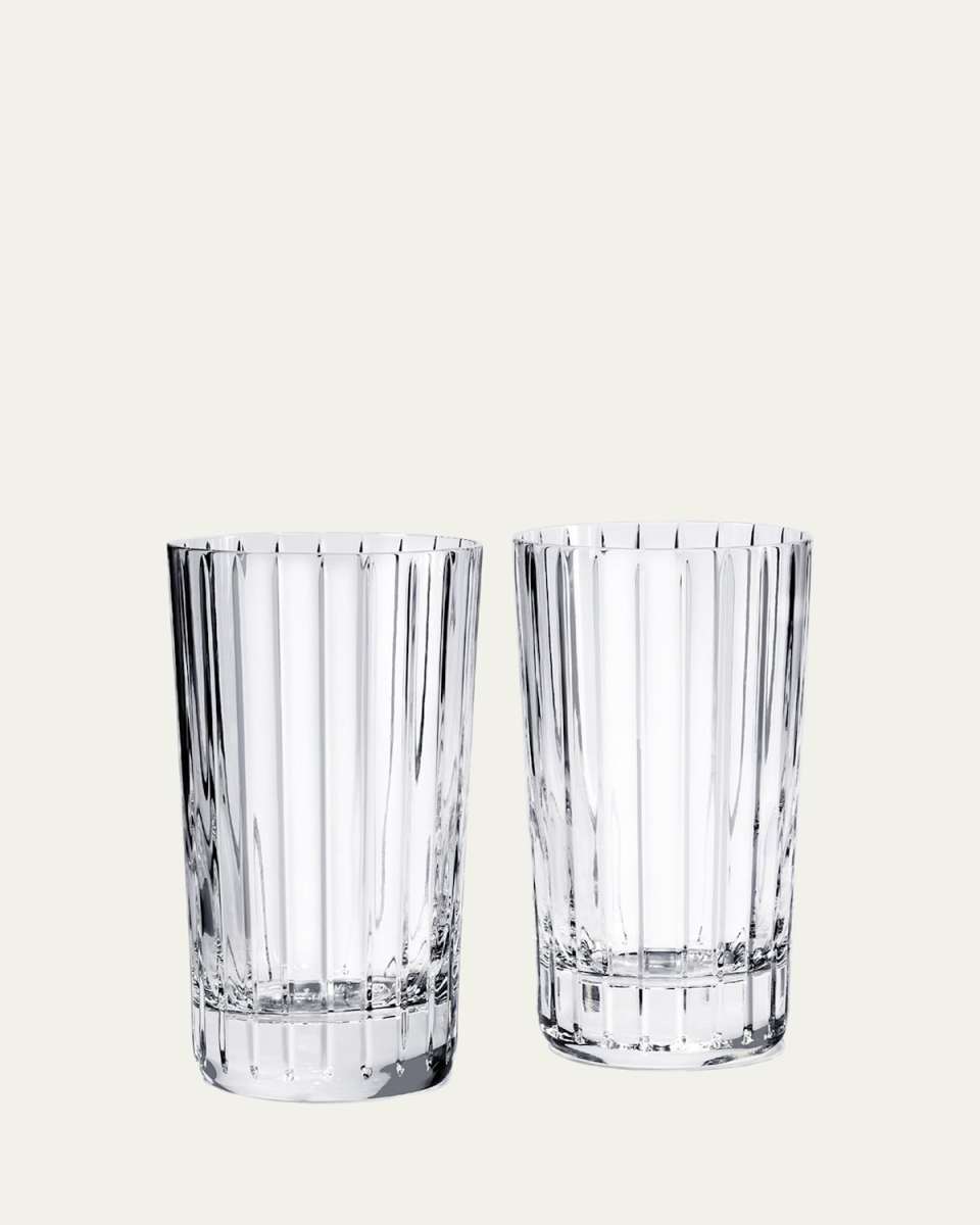Harmonie Highballs, Set of 2
