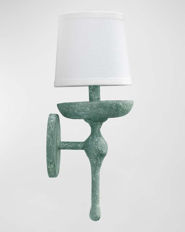 Concord Wall Sconce