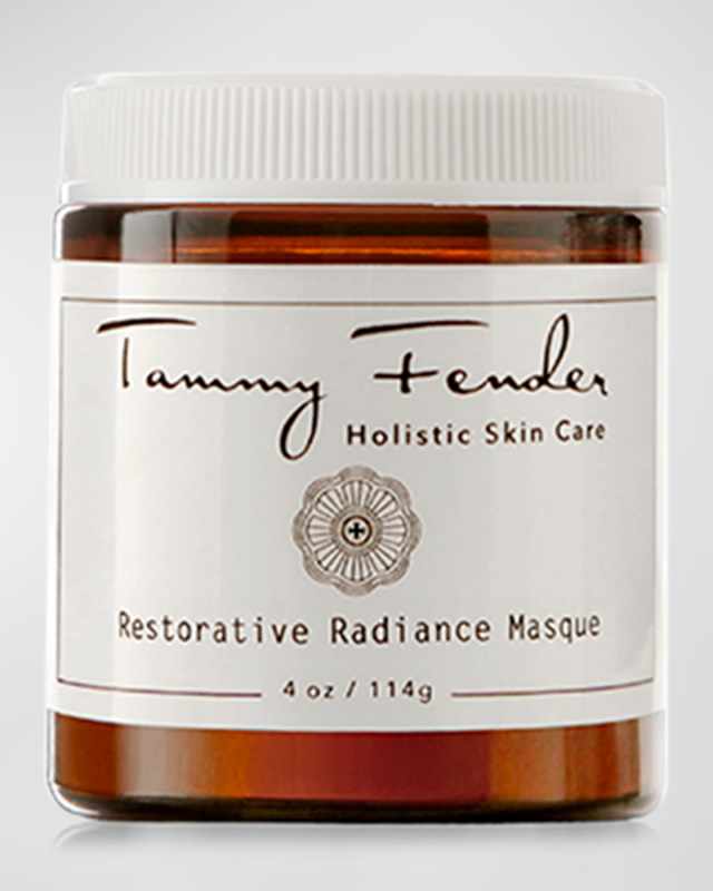 Restorative Radiance Masque,