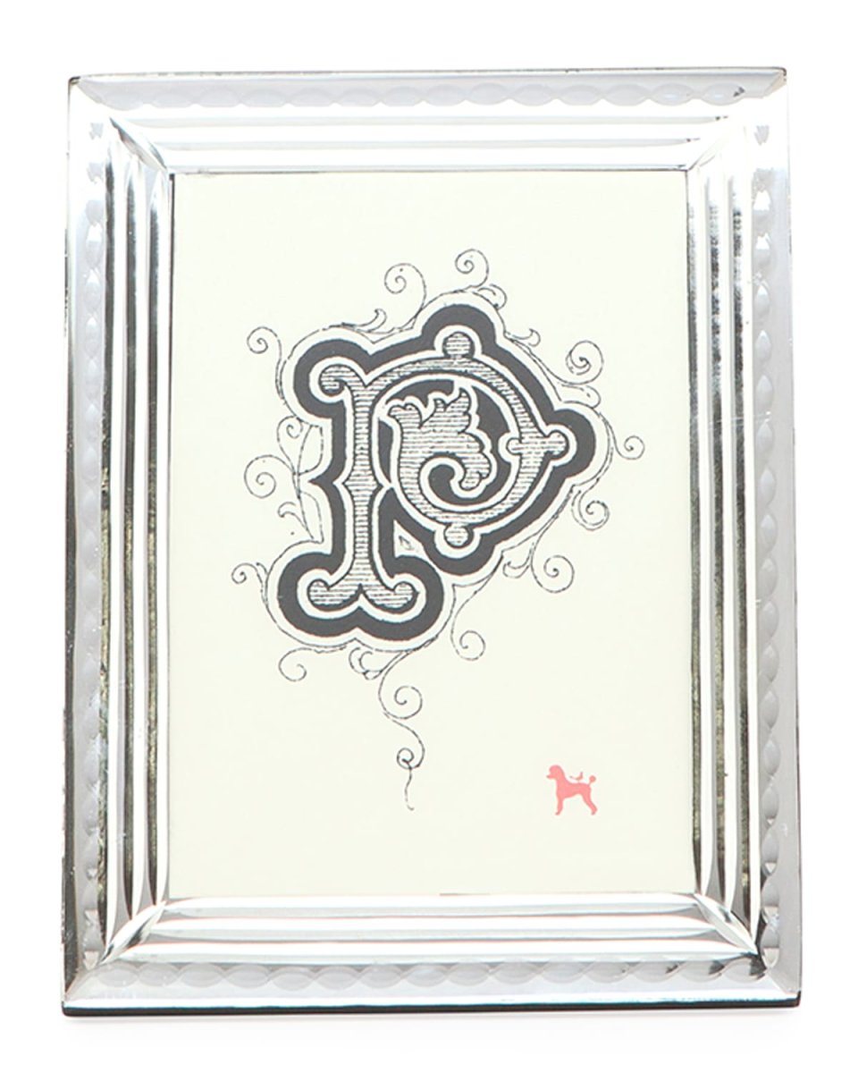 Murano Frame, 5x