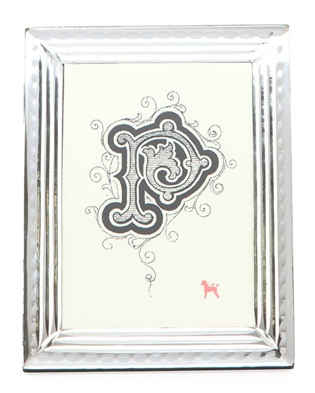 Murano Frame, 5x