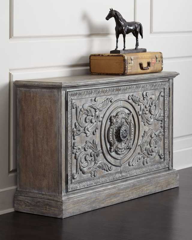 Adrian Cabinet