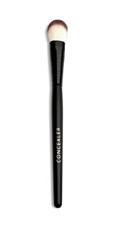 LAWLESS Concealer Brush No Color