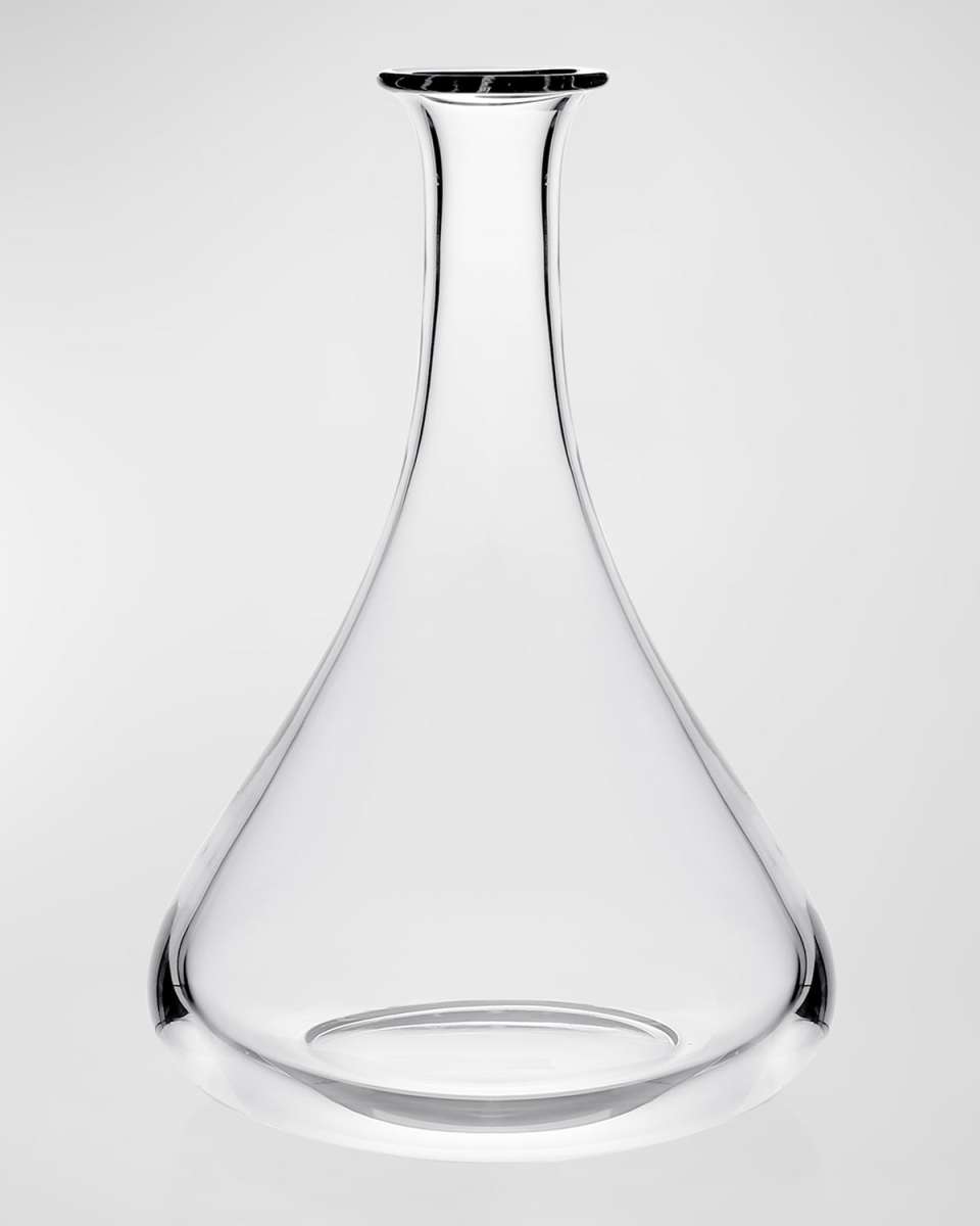 Whitney Magnum Carafe, 54 oz.