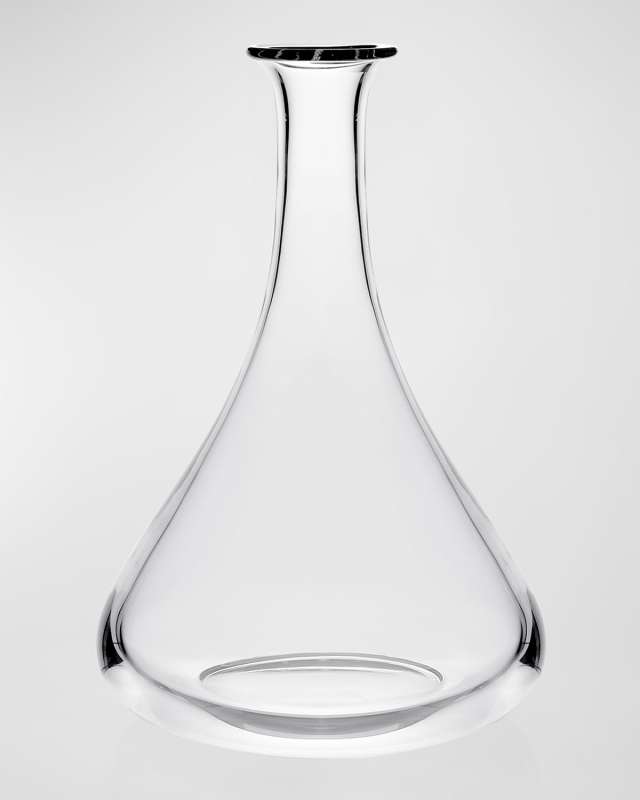 Whitney Magnum Carafe, 54 oz.