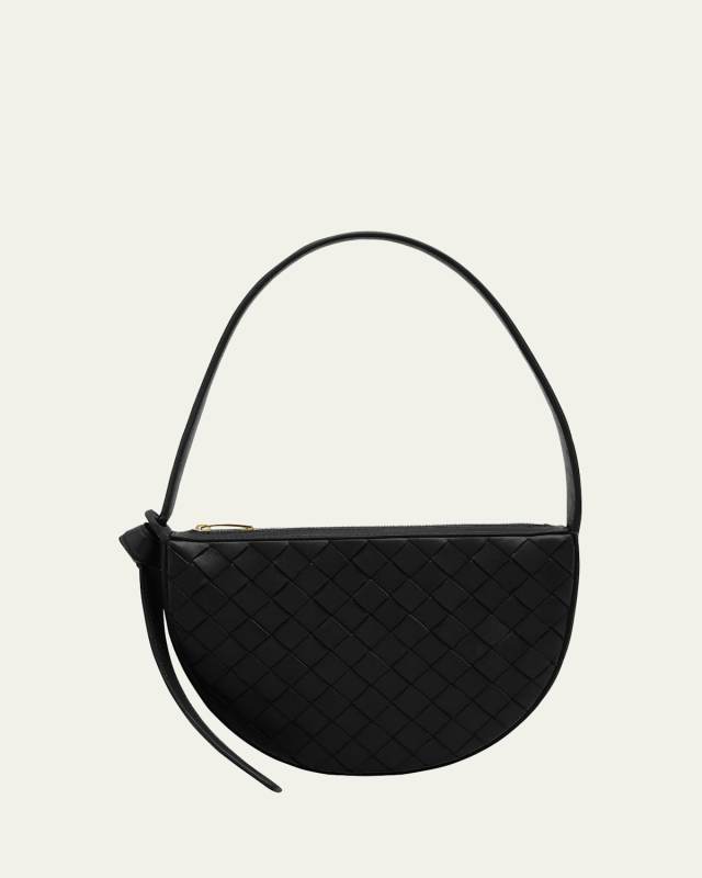 Mini Sunrise Bag