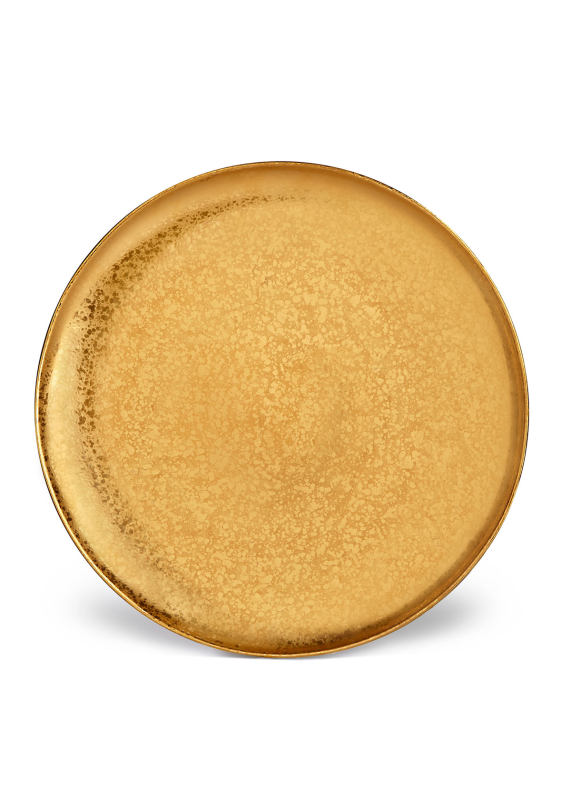 ALCHIMIE GOLD CHARGER