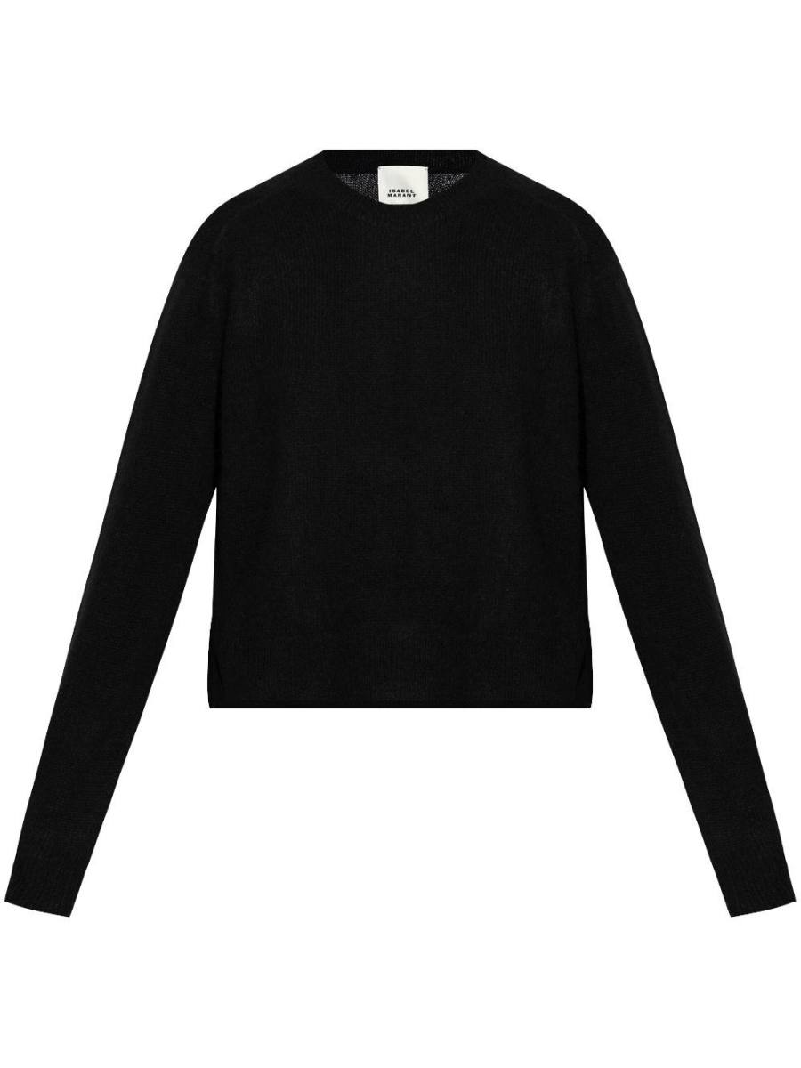 Lylia jumper