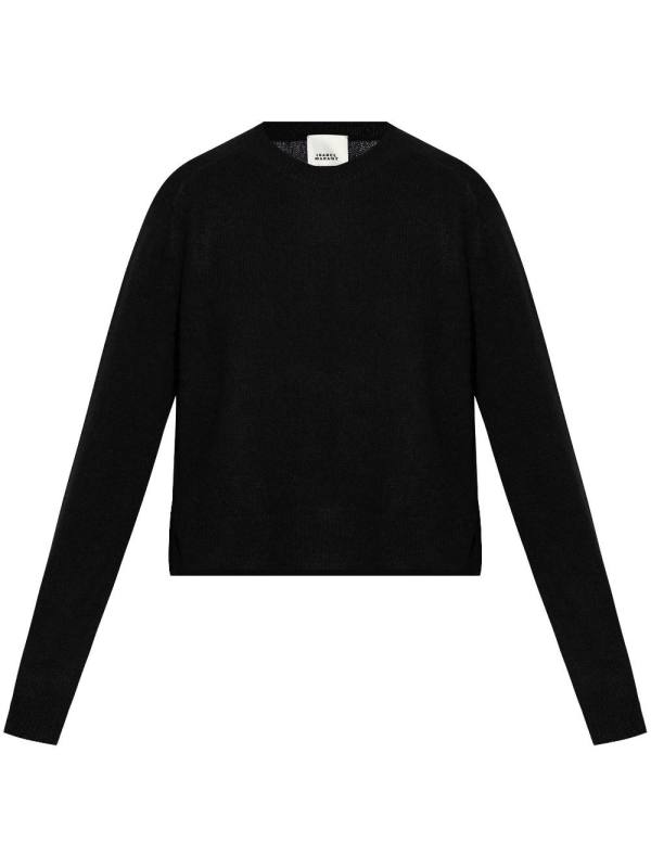 Lylia jumper