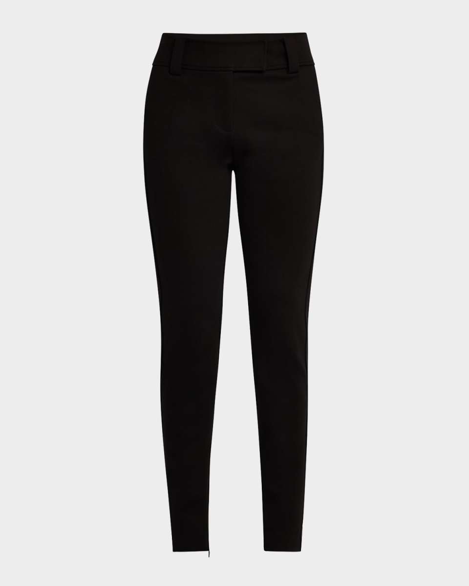 Alexandra Ponte Pants