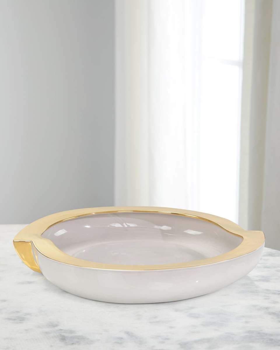 Motus Bowl II