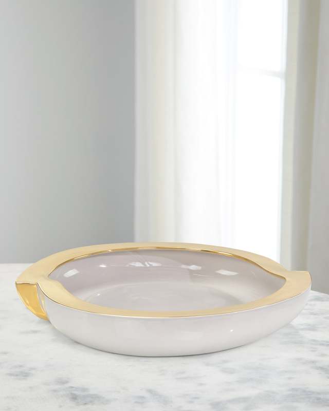 Motus Bowl II