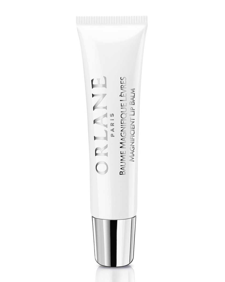 Magnificent Lip Balm