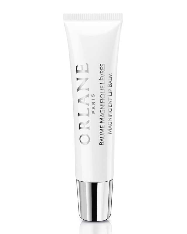 Magnificent Lip Balm