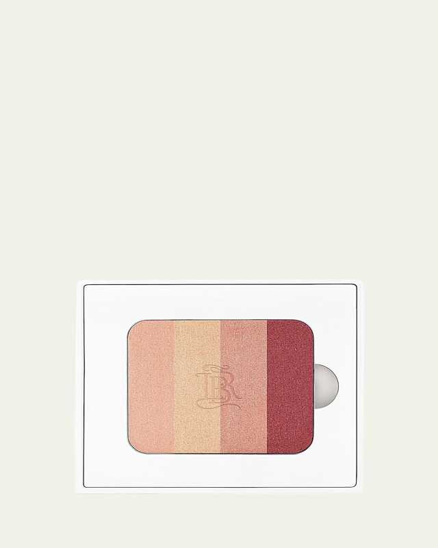 Eyeshadows