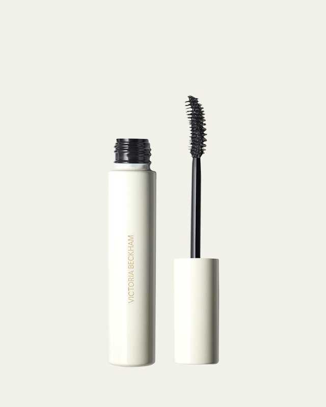 Vast Lash Mascara, 0.22 oz.