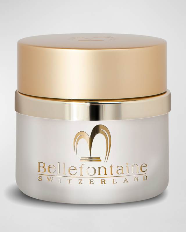 Multi-active Essential Day Cream To Protect