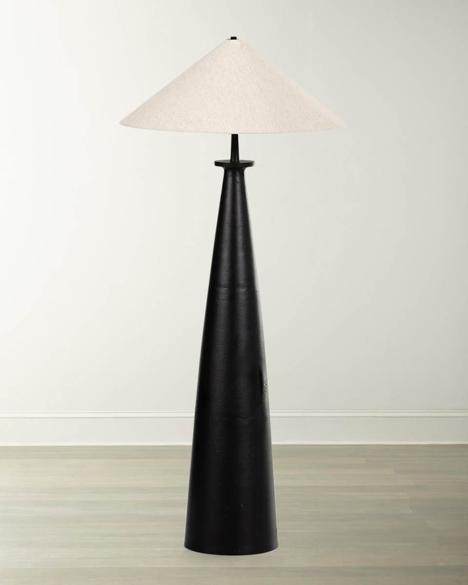 Innes Floor Lamp
