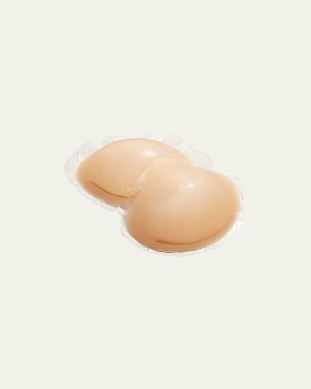 Silicone Skin Cleavage Enhancers