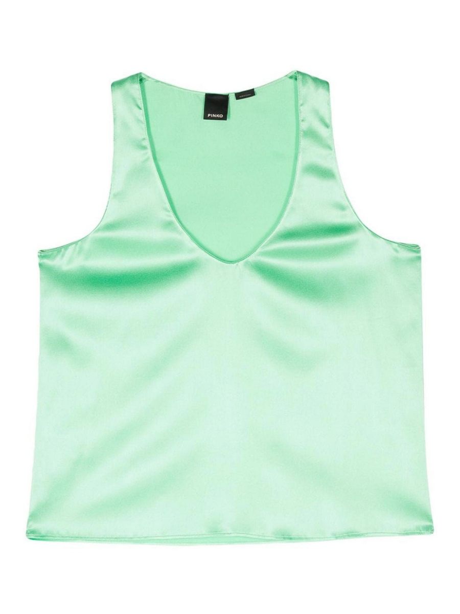 Pinko Top - Marzemino