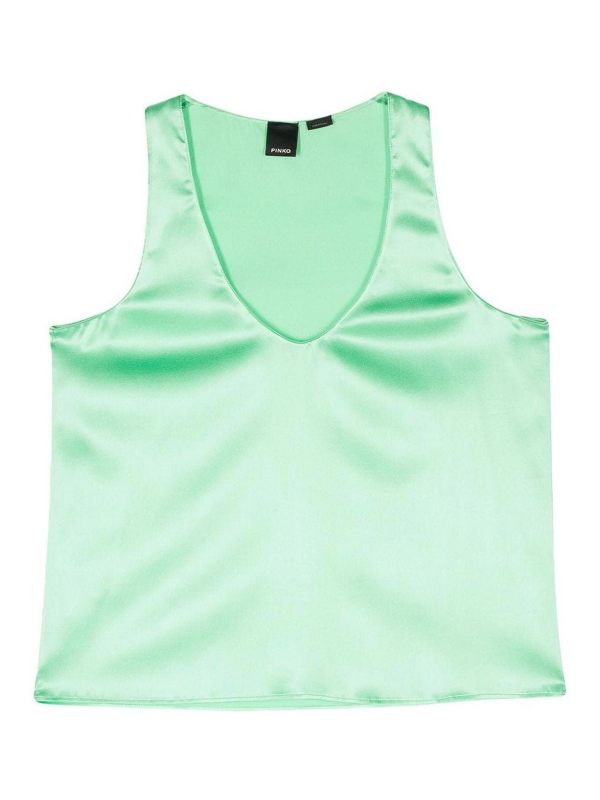 Pinko Top - Marzemino